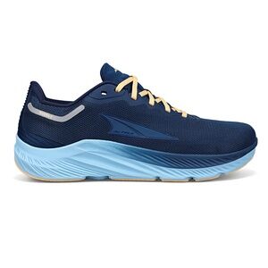 Altra Rivera 3 Women’s 8